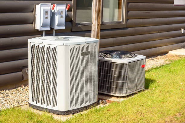 Best HVAC Consulting and Engineering in Marion, IL